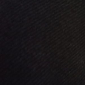 Meet your Posher, Juanita